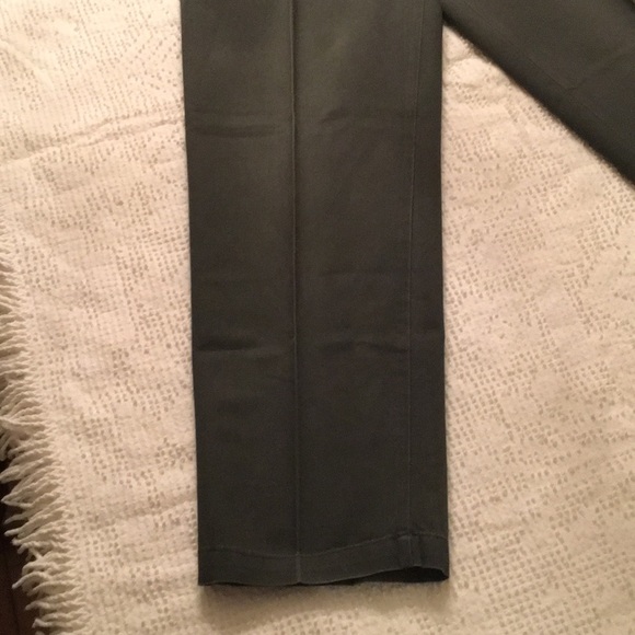 Men’s dress pants - Picture 2 of 6
